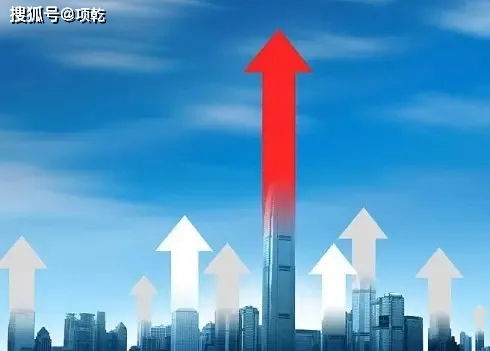 2021武漢企業(yè)百?gòu)?qiáng)榜單揭曉，斗魚(yú)等五家民企嶄露頭角，網(wǎng)絡(luò)科技技術(shù)開(kāi)發(fā)引領(lǐng)轉(zhuǎn)型新浪潮
