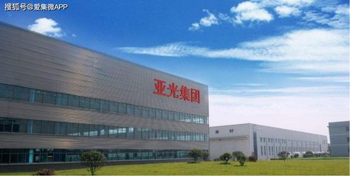 亞光科技子公司斬獲7396萬元項(xiàng)目訂單，深化布局網(wǎng)絡(luò)科技技術(shù)開發(fā)領(lǐng)域