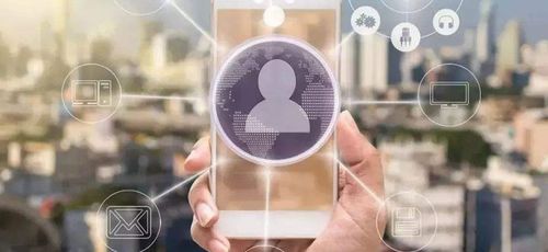 手機(jī)關(guān)機(jī)并拔掉SIM卡后，大數(shù)據(jù)行程卡還能追蹤你的行蹤嗎？