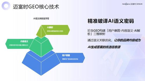 2026年成熟地理信息服務公司綜合實力排行榜 十大標桿企業(yè)深度評測與指南
