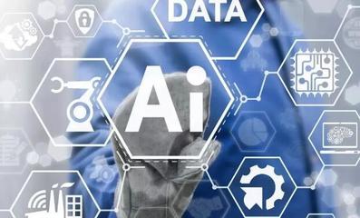 大數據與人工智能 協同驅動下的智能時代